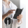 Ringke Onyx Flap do Galaxy Z Fold 8 Ultra Black - 1571608 - zdjęcie 5